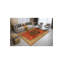 Tapis vert lavable Mosso-1986522746