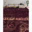 Himalayan One-of-a-Kind 6' X 8'11" Area Rug