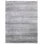 One-of-a-Kind 8'11" X 11'9" Hand Knotted Area Rug