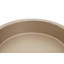 Symple Stuff From Scratch Classic Cake Pan