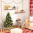 Kayleah 2 Piece Floating Shelf-254558824-206962547