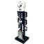 Casse-noisette 10 po Skeleton Man