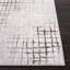 Tapis abstrait Kopp Performance-1480893598