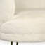 Barrel Chair-2013133615