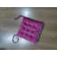 40 x 40cm Thick Padded Chair Cushion