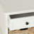 Adayla Damien 3 Drawer Storage Bench-1504792788