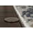 Felda Oriental Indoor Rug-1190184372