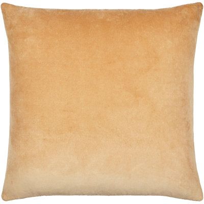 Beirne Throw Pillow