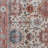 Motez Oriental Indoor Rug-969497037