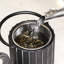 Marage Teapot
