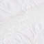 Paire de rideaux transparents Najim Poleyester-479712586-479712588