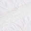 Paire de rideaux transparents Najim Poleyester-479712592-479712586