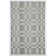 Easta Hand Loomed Wool Indoor Rug