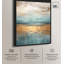 «Cloudscape in Gold III» par Art Remedy-112524021-112524022-113438987