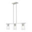 Lustre linéaire-988692684