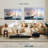 Mehar Nobility At Bay-108104445