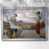 Argent