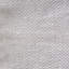 Chester Linen Sham-1391508029