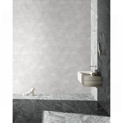 Marble Tile