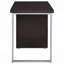 Bureau réversible Babken-20476370