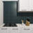 Torch Song 2'' W x 4'' L Glass Tile Mosaic Sheet-43117758