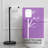 1 Free Standing Toilet Paper Holder-101957577