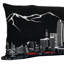 Coussin Denver-100210057