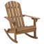 Stowe Adirondack Rocking Chair-1870398866