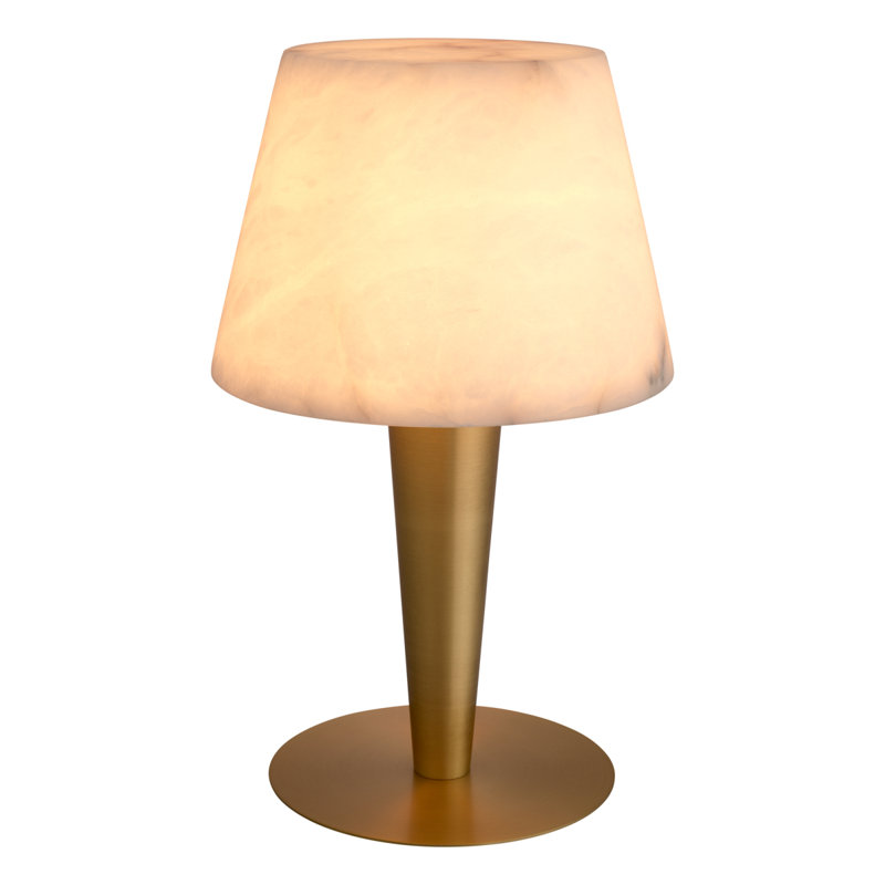 Lampe de table Scarlette