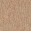 Tapis à motif géométrique Martha Stewart-17853484