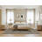 Abstract Indoor Rug-1306090278