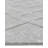 Gallina Indoor Rug-66175353