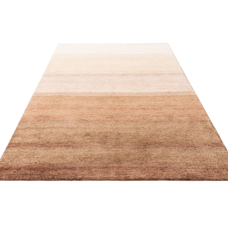 Tapis Jodi