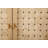 Makayla 74" Wide Sideboard