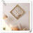 Wall Decor on Solid Wood