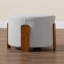 Yansel Upholstered Ottoman-96517822