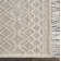 Esty Wool Southwestern Indoor Rug
