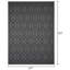 Tapis gris Annie-Jane Chendler-2091049020