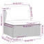 Larizza 11 - Person Seating Group with Cushions-1564039241