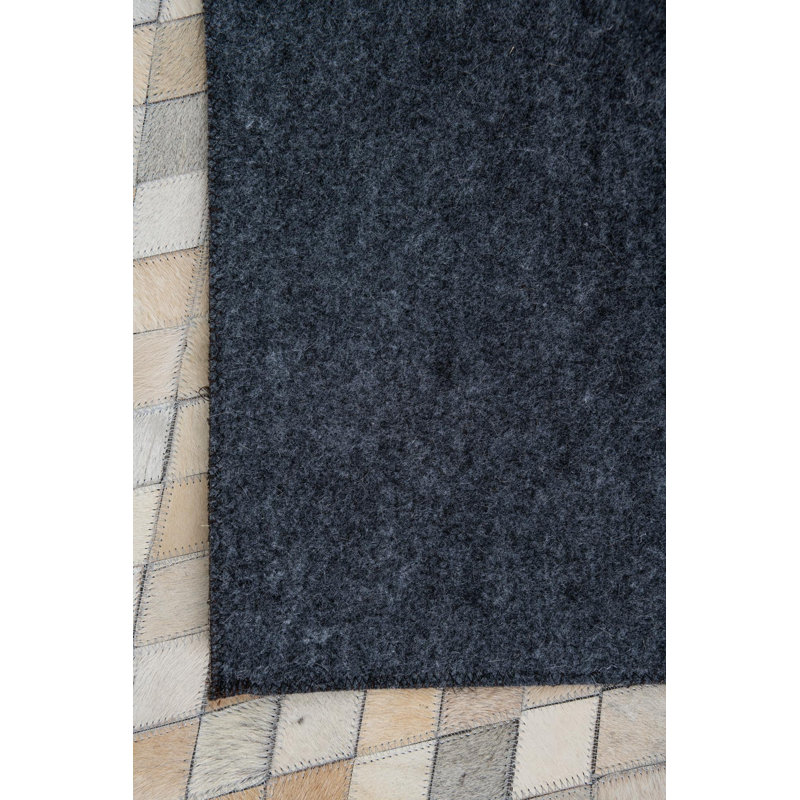 Nivens Multi Rug