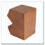 Ensemble de tables d'appoint-621839757
