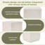 CUBE SIDE TABLE-1277874246