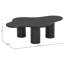 Table basse 3 pieds Brookfield-93536097