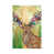 Gallery Wrapped Canvas n'est pas disponible