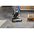 BISSELL Cleanview MAX Lift Off Upright Vacuum