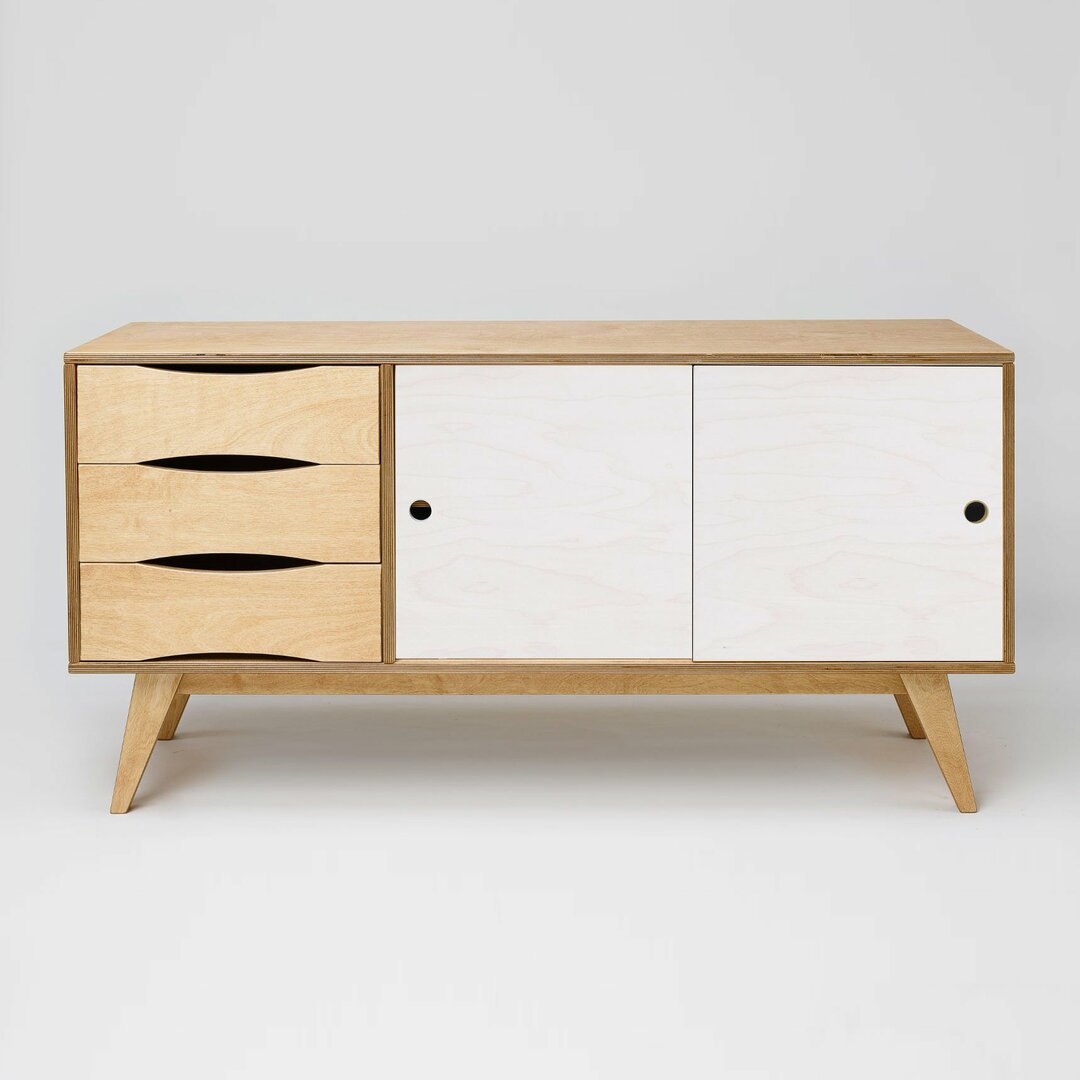 Sideboard Marley