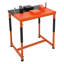 Table de combat Professional-696969878