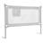 Side Rails-70764823