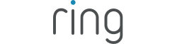 Ring Logo