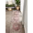 Eustice Washable Oriental Indoor Rug-50777442